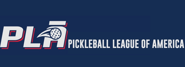 PLA Pickleball